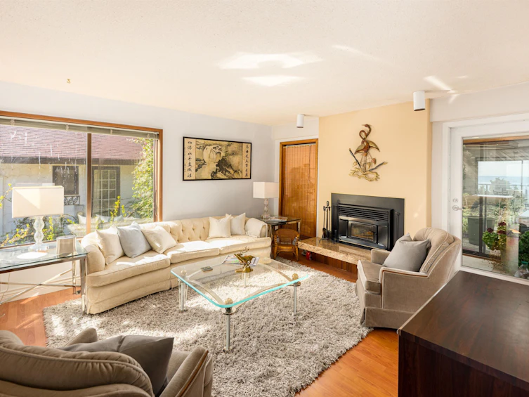 1343 Tyrol Road, West Vancouver, BC, V7S 2L5 - 25