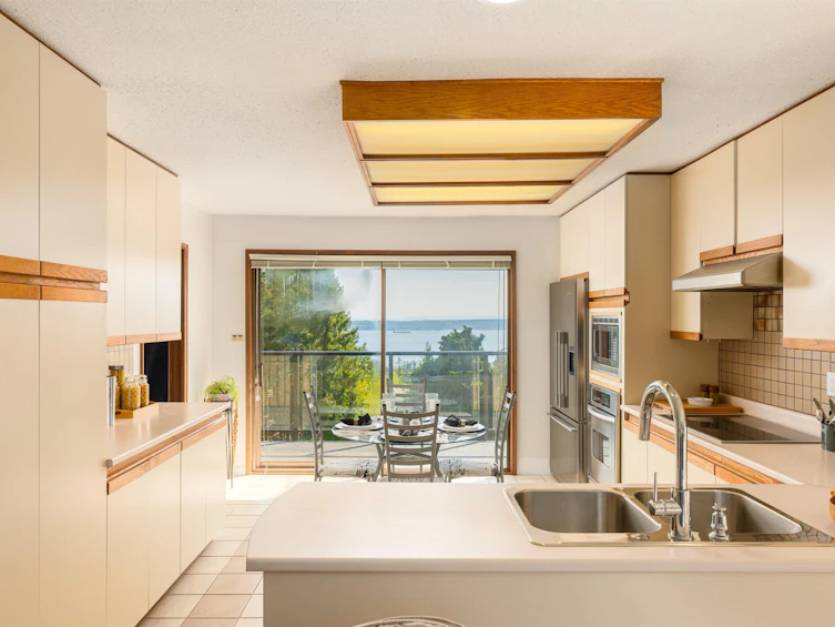 1343 Tyrol Road, West Vancouver, BC, V7S 2L5 - 24