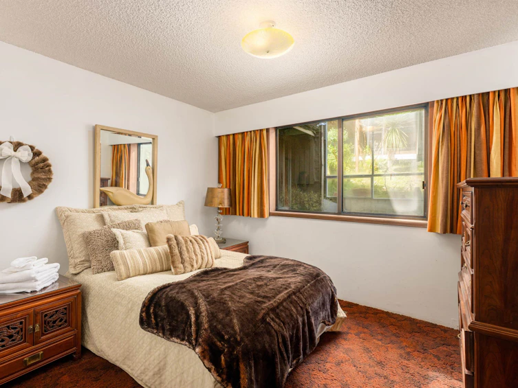 1343 Tyrol Road, West Vancouver, BC, V7S 2L5 - 11