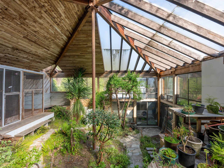 1343 Tyrol Road, West Vancouver, BC, V7S 2L5 - 34