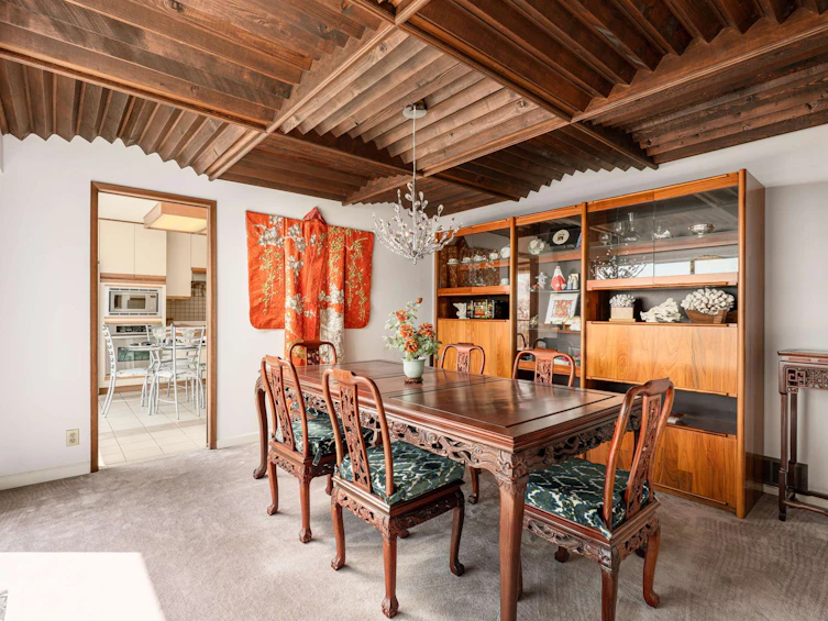 1343 Tyrol Road, West Vancouver, BC, V7S 2L5 - 20