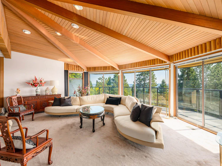 1343 Tyrol Road, West Vancouver, BC, V7S 2L5 - 16