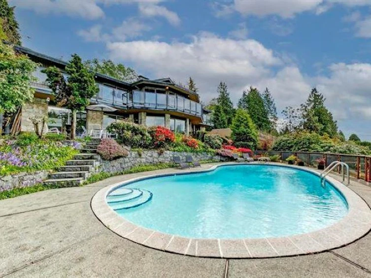 1343 Tyrol Road, West Vancouver, BC, V7S 2L5 - 4