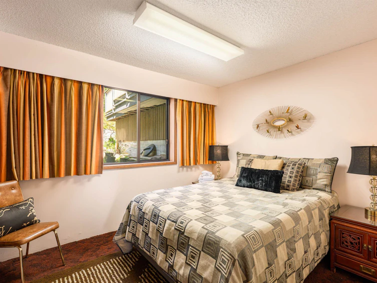 1343 Tyrol Road, West Vancouver, BC, V7S 2L5 - 10