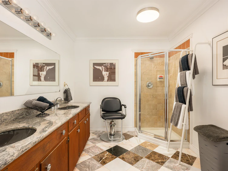 1343 Tyrol Road, West Vancouver, BC, V7S 2L5 - 29
