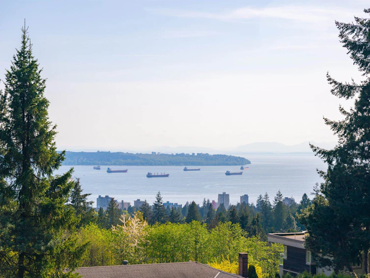1343 Tyrol Road, West Vancouver, BC, V7S 2L5 - 39