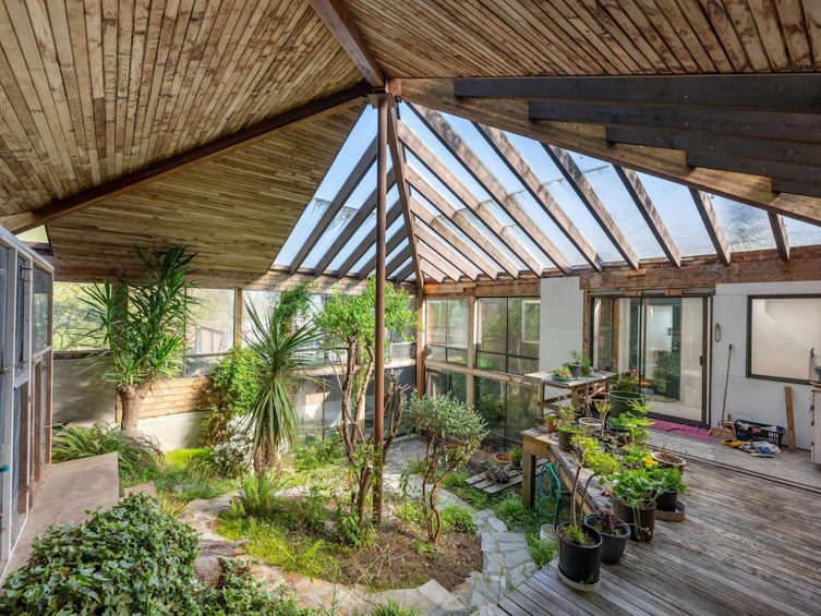 1343 Tyrol Road, West Vancouver, BC, V7S 2L5 - 33