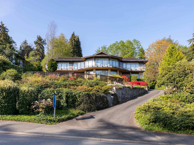 1343 Tyrol Road, West Vancouver, BC, V7S 2L5 - 3