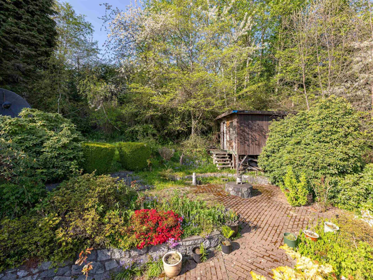 1343 Tyrol Road, West Vancouver, BC, V7S 2L5 - 35
