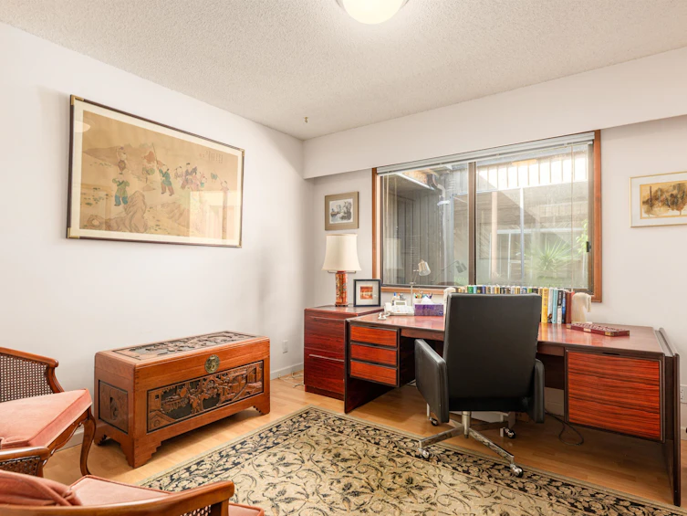 1343 Tyrol Road, West Vancouver, BC, V7S 2L5 - 30