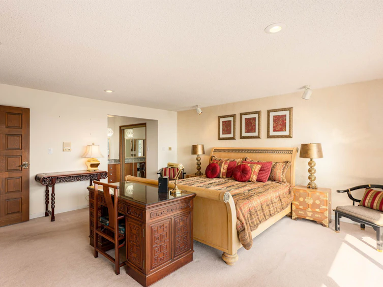 1343 Tyrol Road, West Vancouver, BC, V7S 2L5 - 27
