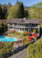 1343 Tyrol Road
