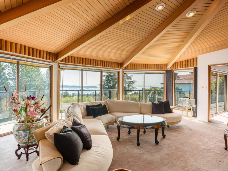 1343 Tyrol Road, West Vancouver, BC, V7S 2L5 - 17