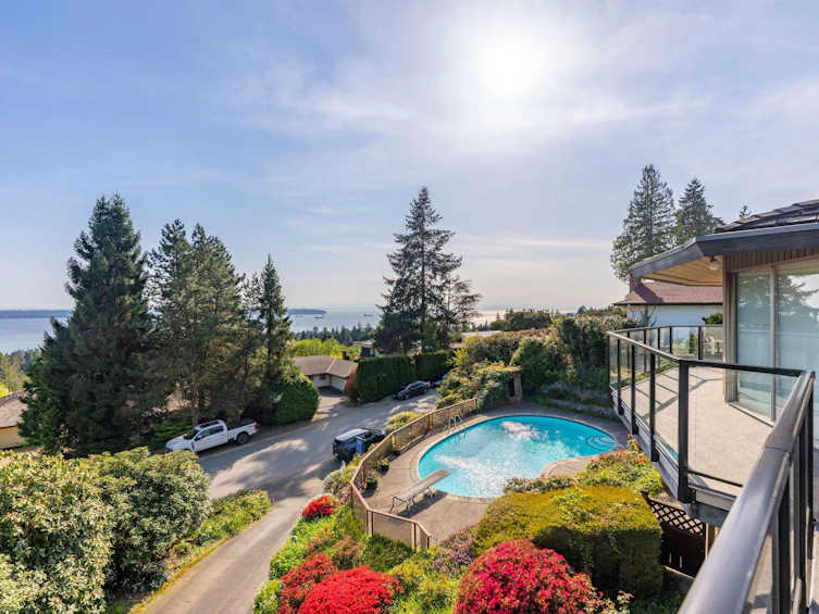 1343 Tyrol Road, West Vancouver, BC, V7S 2L5 - 36