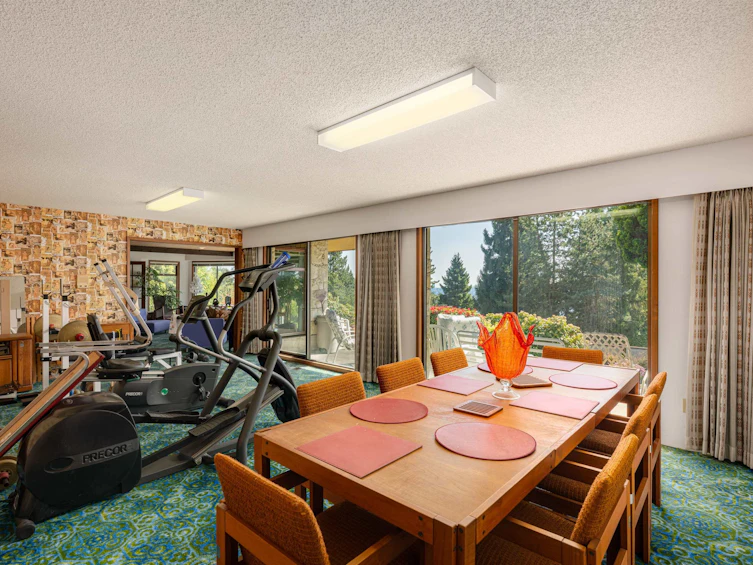 1343 Tyrol Road, West Vancouver, BC, V7S 2L5 - 9