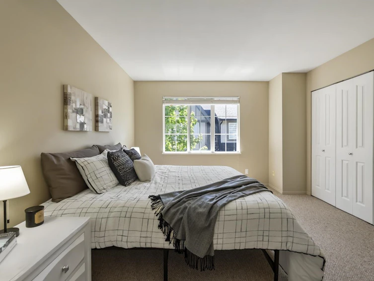 95-8775 161 Street, Surrey, BC, V4N 5G3 - 16