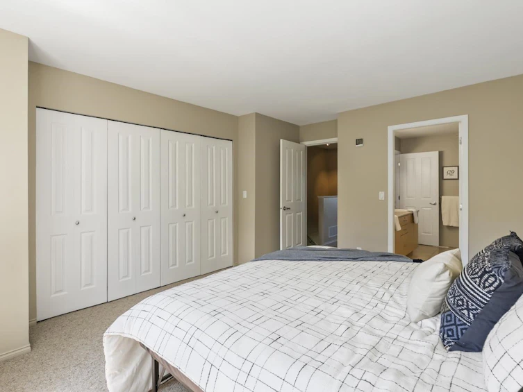 95-8775 161 Street, Surrey, BC, V4N 5G3 - 17