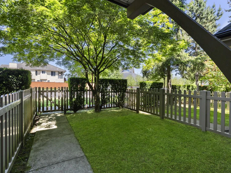 95-8775 161 Street, Surrey, BC, V4N 5G3 - 28