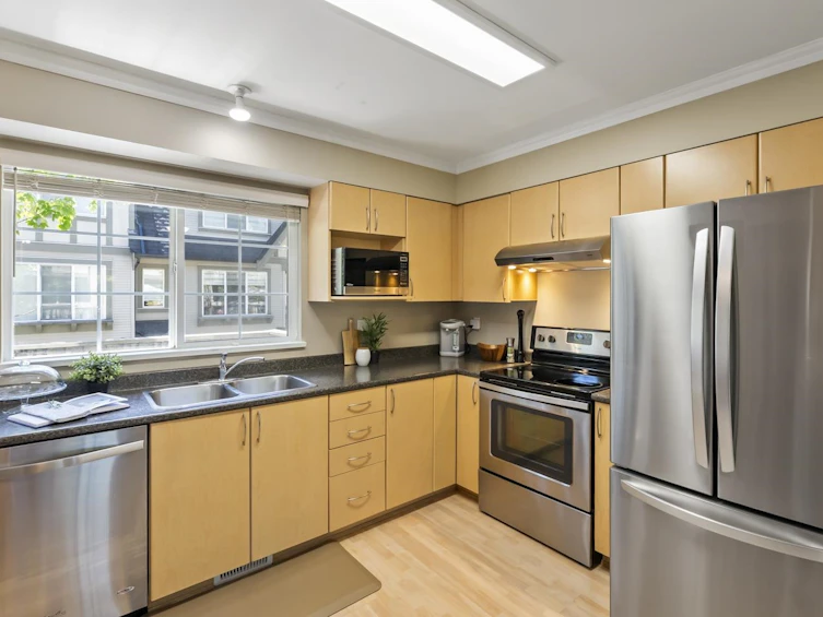 95-8775 161 Street, Surrey, BC, V4N 5G3 - 13