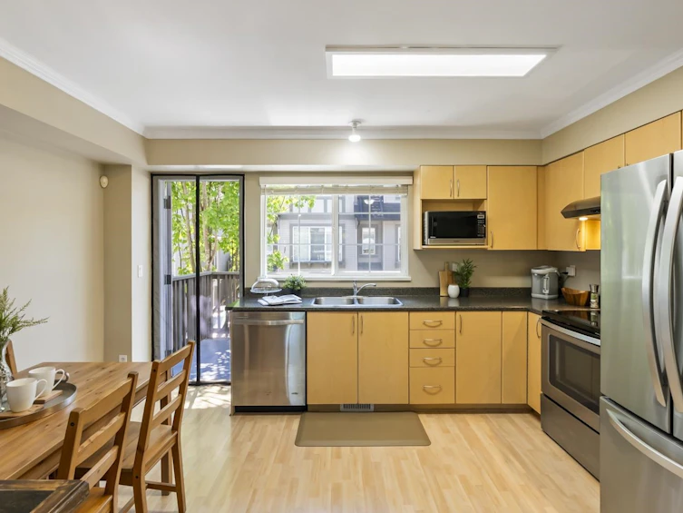 95-8775 161 Street, Surrey, BC, V4N 5G3 - 12