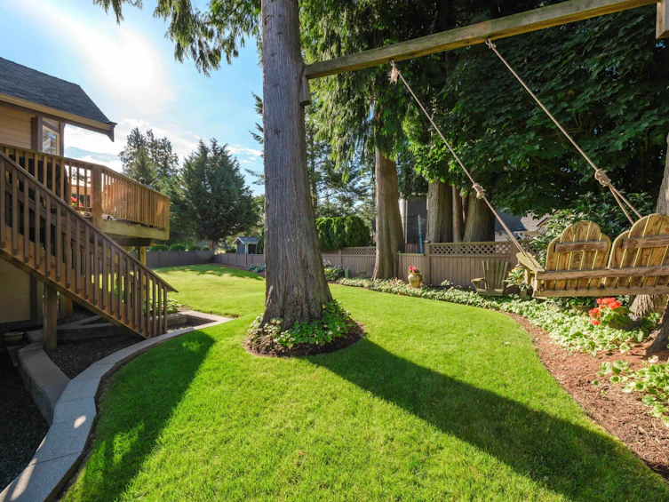 20936 49a Avenue, Langley, BC, V3A 5Y6 - 36