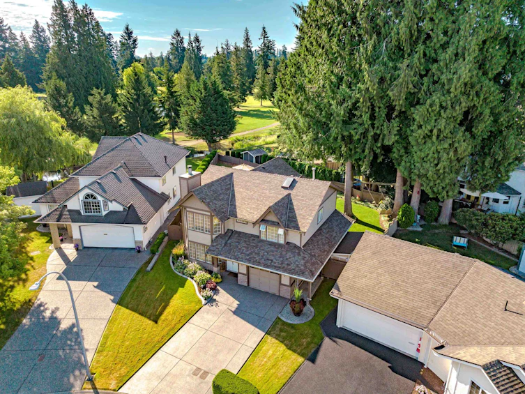 20936 49a Avenue, Langley, BC, V3A 5Y6 - 4