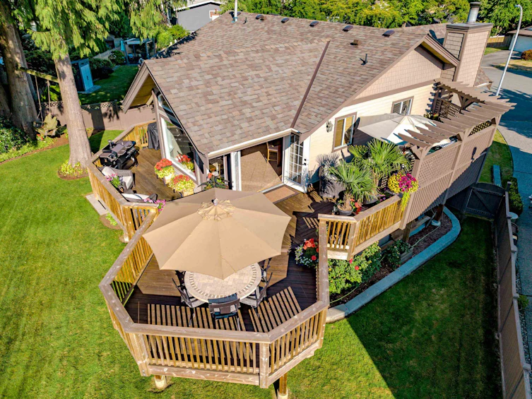 20936 49a Avenue, Langley, BC, V3A 5Y6 - 9