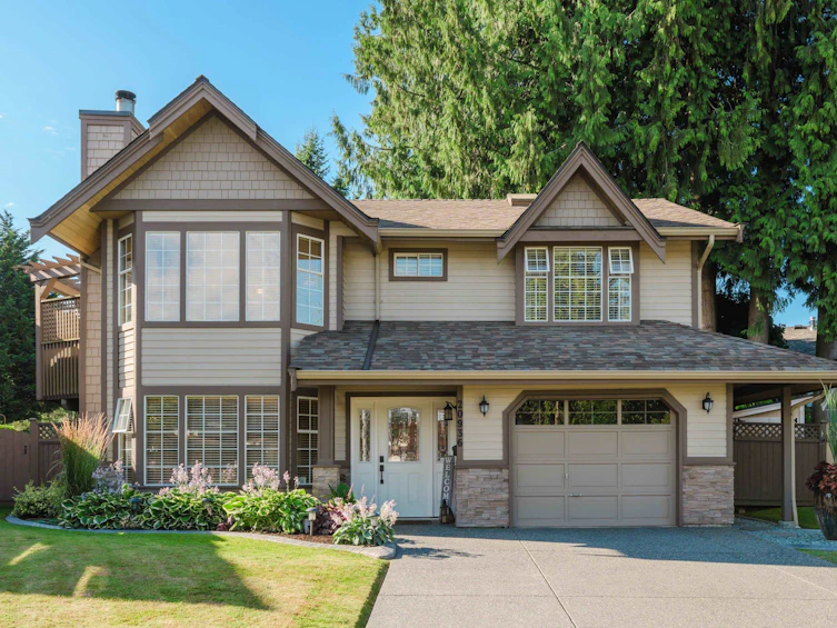 20936 49a Avenue, Langley, BC, V3A 5Y6 - 13