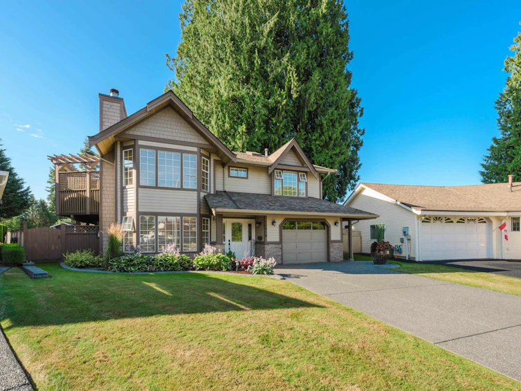 20936 49a Avenue, Langley, BC, V3A 5Y6 - 14