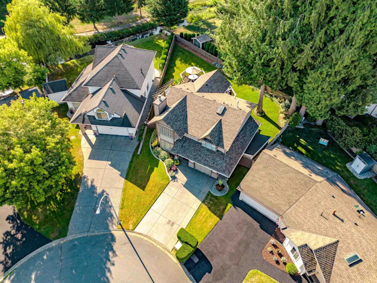 20936 49a Avenue, Langley, BC, V3A 5Y6 - 12