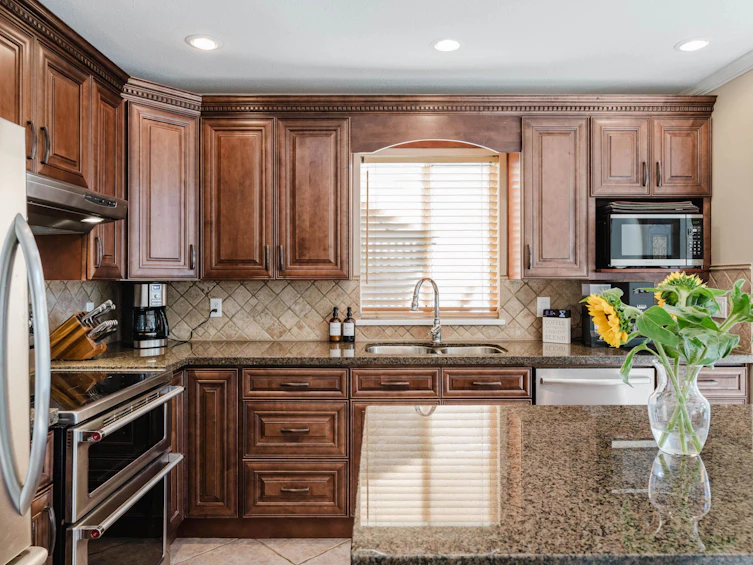 20936 49a Avenue, Langley, BC, V3A 5Y6 - 17