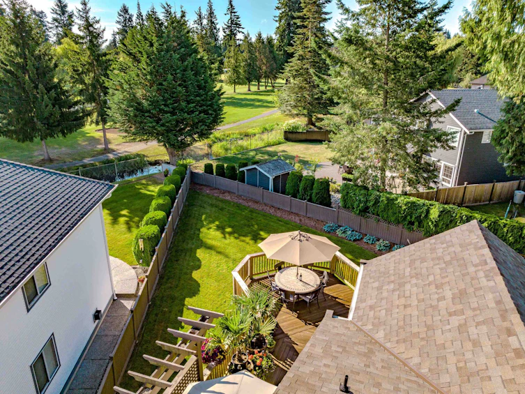 20936 49a Avenue, Langley, BC, V3A 5Y6 - 7