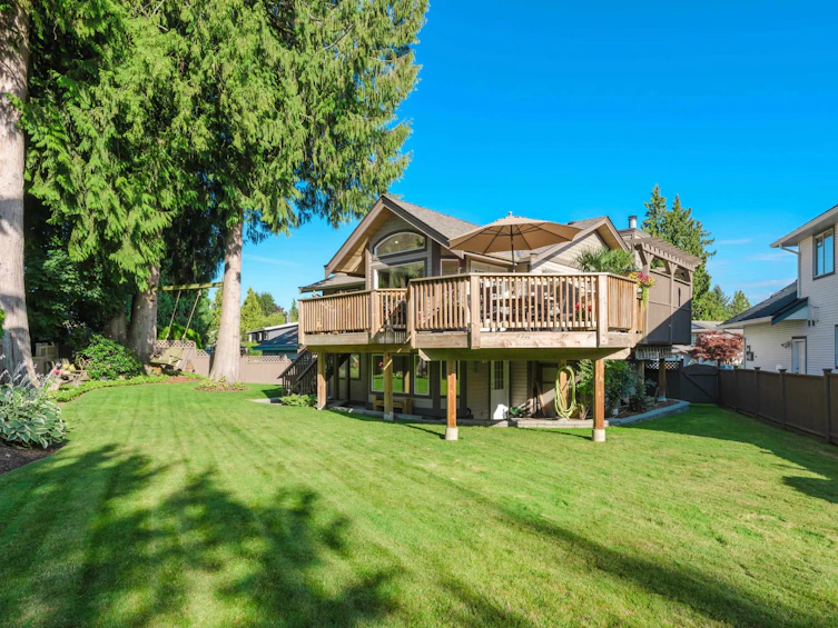 20936 49a Avenue, Langley, BC, V3A 5Y6 - 39