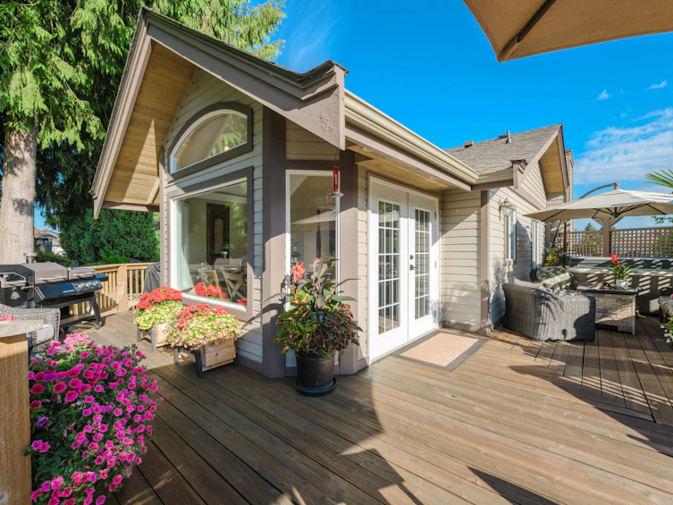 20936 49a Avenue, Langley, BC, V3A 5Y6 - 33