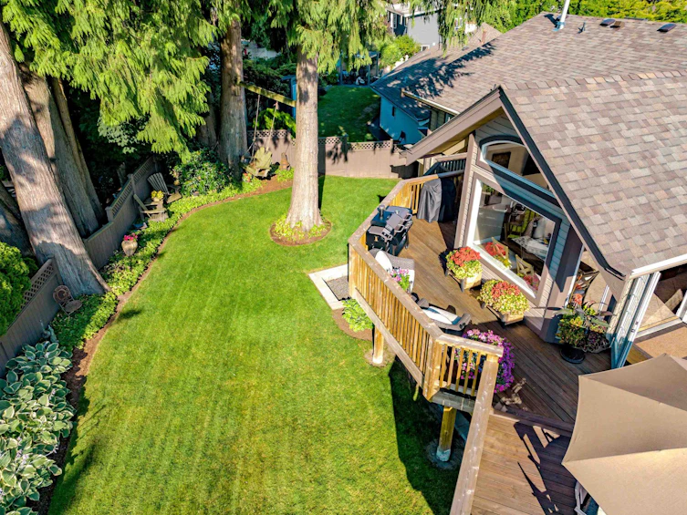 20936 49a Avenue, Langley, BC, V3A 5Y6 - 10