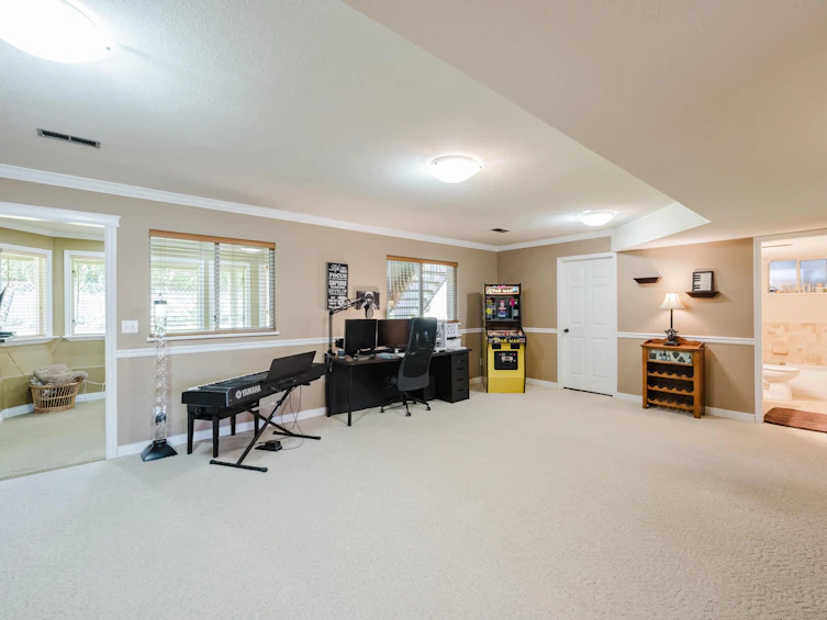 20936 49a Avenue, Langley, BC, V3A 5Y6 - 26