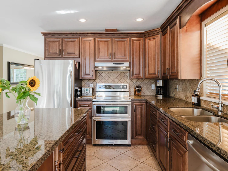 20936 49a Avenue, Langley, BC, V3A 5Y6 - 18