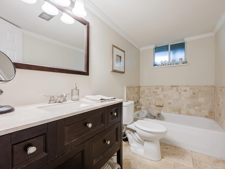 20936 49a Avenue, Langley, BC, V3A 5Y6 - 28