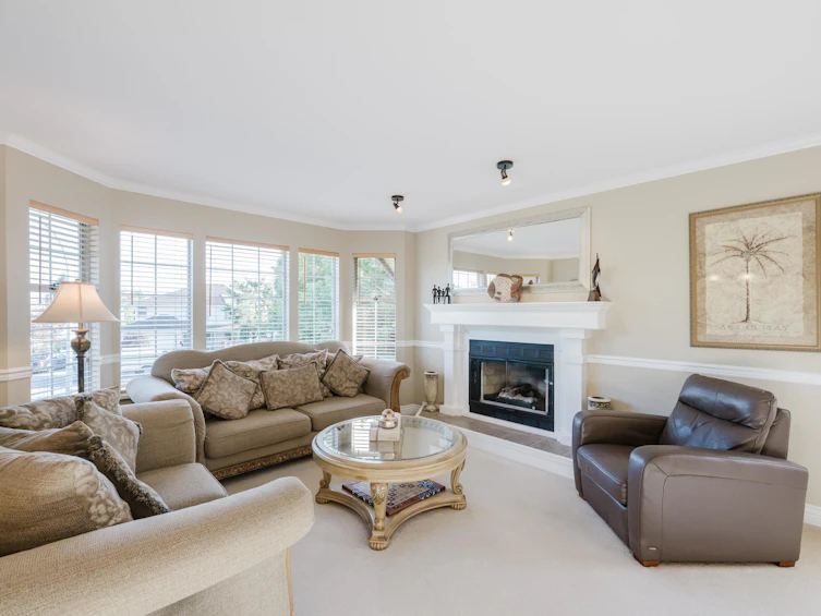 20936 49a Avenue, Langley, BC, V3A 5Y6 - 15