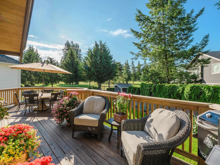 20936 49a Avenue, Langley, BC, V3A 5Y6 - 34