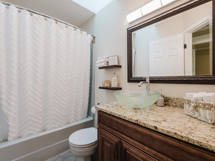 20936 49a Avenue, Langley, BC, V3A 5Y6 - 23