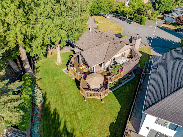 20936 49a Avenue, Langley, BC, V3A 5Y6 - 11