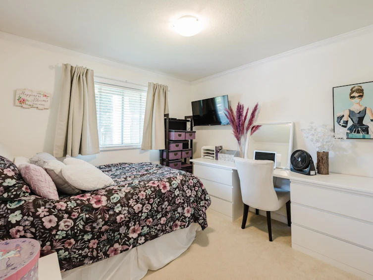 20936 49a Avenue, Langley, BC, V3A 5Y6 - 24