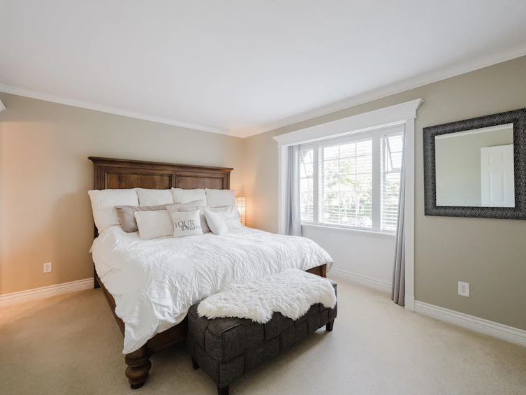 20936 49a Avenue, Langley, BC, V3A 5Y6 - 21