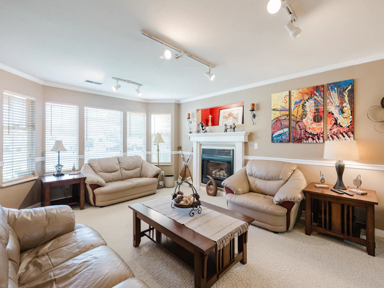 20936 49a Avenue, Langley, BC, V3A 5Y6 - 25