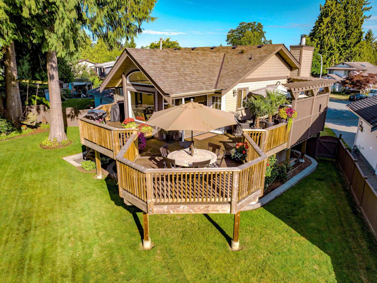 20936 49a Avenue, Langley, BC, V3A 5Y6 - 8