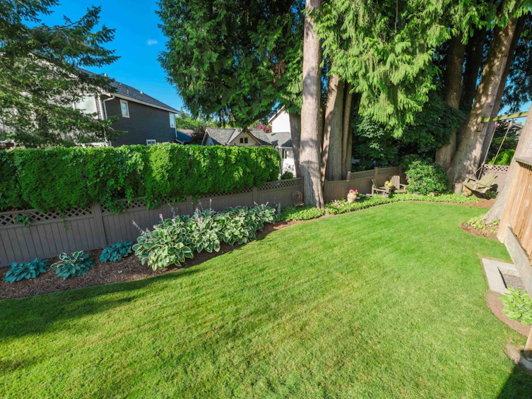 20936 49a Avenue, Langley, BC, V3A 5Y6 - 35