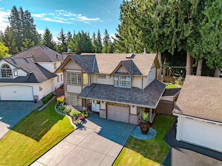 20936 49a Avenue, Langley, BC, V3A 5Y6 - 6
