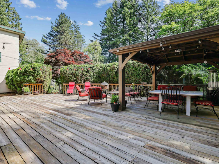 19025 84th Avenue, Surrey, BC, V4N 6B3 - 9