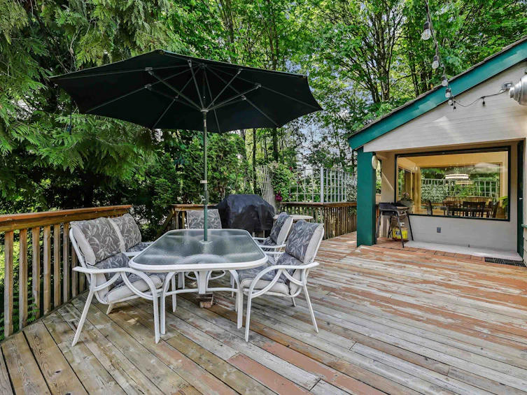 19025 84th Avenue, Surrey, BC, V4N 6B3 - 10